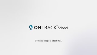 Maximiza la Seguridad y Eficiencia en Tu Colegio con OnTrack School – Descúbrelo en 15 Segundos [upl. by Chloras335]