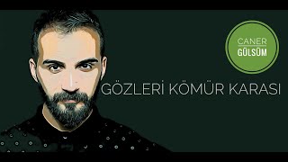 GÖZLERİ KÖMÜR KARASI  YEPPYENİİİ 2020 [upl. by Annet]