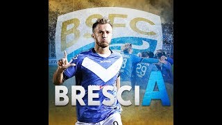 Brescia Ascoli 10 [upl. by Giovanna640]