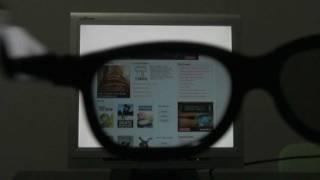 Privacy Monitor Hack [upl. by Dahsar694]