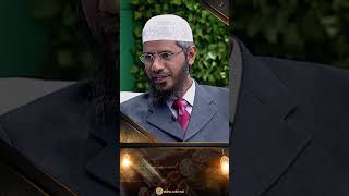 The Prophet’s Strong Recommendation to Brush the Teeth  Dr Zakir Naik [upl. by Fidellia]