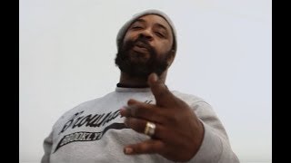 Sean Price  Aggression  World War P [upl. by Ahsauqram582]