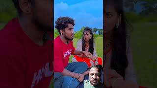 दाव पे लगी बीवी 😂😂 shorts ytshorts comedy realfools vikramcomedyvideo [upl. by Bocock]