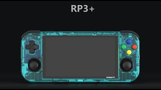 Retroid Pocket 3 The one year review [upl. by Warden]