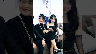 Anh Không Thích Nhân Duyên Sắp Đặt😌 couple maid funny yenduong tunalee [upl. by Eseekram]