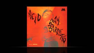 Ray Barretto  Acid [upl. by Quent]