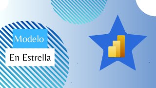 Lo que DEBES SABER sobre el MODELO EN ESTRELLA  Analytics [upl. by Tarsus]