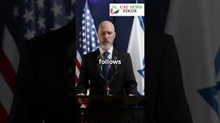 Iran Prepares for WAR with Israel news today latest iran Israel hezbollah usa [upl. by Alleul]