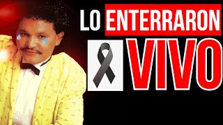 4 ANTHONY SANTOS – PÉGAME TU VICIO – BACHATA  ENAMORADO [upl. by Relyhs511]