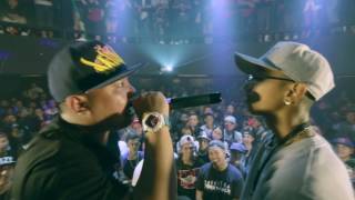 Bahay Katay  Flow G Vs Still One  Rap Battle  Marsokerista [upl. by Reeba]