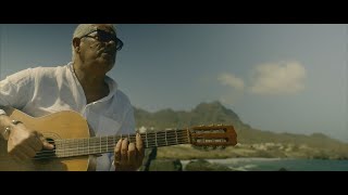 Boy Gé Mendes  Dá o Qbo Tem Official Video [upl. by Alket220]