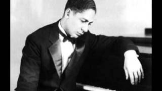 The Crave  Jelly Roll Morton [upl. by Charin586]