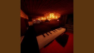 Taswell Piano Improv [upl. by Adnolohs]