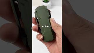 quotMini Torch Light with Lighter  A MustHave Gadgetquot tech anitech gadgets ytshorts [upl. by Lantz626]