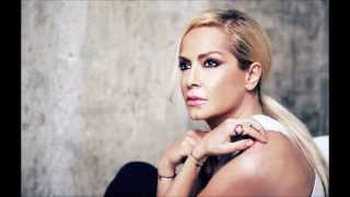 Anna Vissi Mix Best of [upl. by Espy]