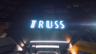 Truss – Event Recap Video [upl. by Lashond]