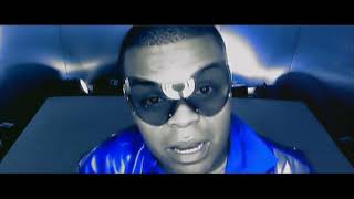 El Chombo  Chacarron Official Video [upl. by Earvin579]