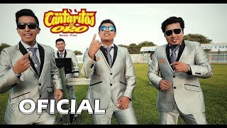 Junto A Mí  Cantaritos de Oro  Vídeo Clip Oficial  4k [upl. by Jeffrey]