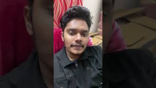 Yeh nahi hona tha😢 minivlog dailyvlogs ashortaday tranding [upl. by Luy]