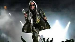 Deitrick Haddon The Greatest Chruch on the moon [upl. by Kimberly]