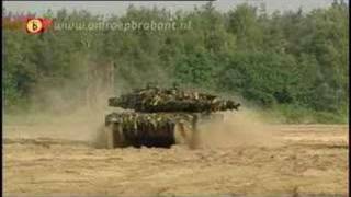 Adje bij de Landmacht Oirschot deel 4 [upl. by Norina384]