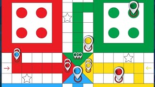 Ludo ludo Ludo Live Ludo Game Live 3092024 [upl. by Spain]