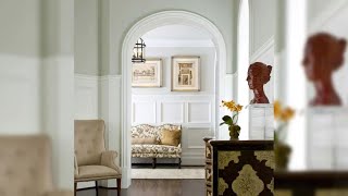 Modern ways to include the classic archway in your home [upl. by Jola]