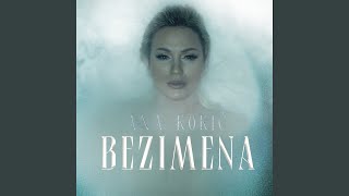 Bezimena [upl. by Halonna]