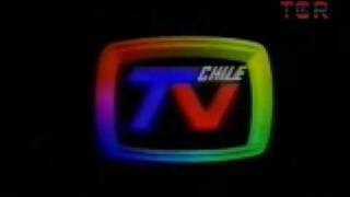 GENERICO TVN 1990 ALTA CALIDAD [upl. by Ahsiakal]