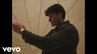 Wincent Weiss x FOURTY  Spring Official Video [upl. by Yob]