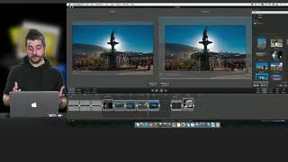 FotoMagico™ 5 Tutorial Getting Started [upl. by Eurydice]