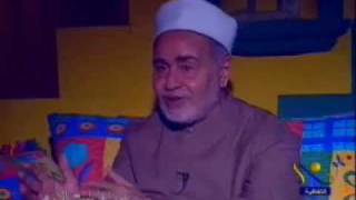 معاملات البنوك  فضيلة أد محمد سيد طنطاوي شيخ الأزهر Grand Imam DrMuhammad Sayyed Tantawy [upl. by Ramyaj]