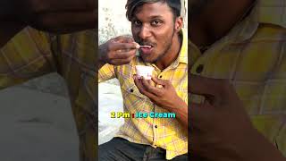 இப்படி நடக்கும்னு எதிர்பாக்கல 😲Youtube Brotherz shorts [upl. by Nauwaj136]