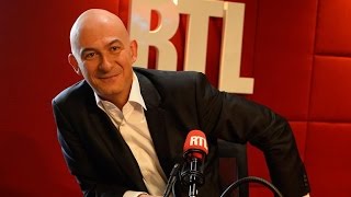 Le laxisme budgétaire est de retour en Europe  RTL  RTL [upl. by Kiel]