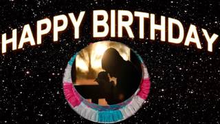 HAPPY BIRTHDAY REMIX  BEST DANCE SONG 2019  BIRTHDAY PARTY SONG  HAPPY HAPPY BIRTHDAY TO YOU [upl. by Kcirevam]