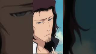 Ulquiorra Vs Starrkanimeedit editbleach [upl. by Lashonde]