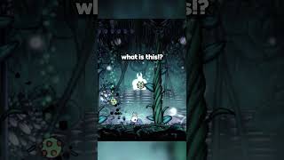 Hollow Knight But Im a Noob [upl. by Hsirt]