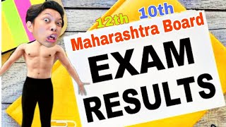 Ssc 10th result 2024  Maharashtra board result update sscresult 10thresult [upl. by Delia441]