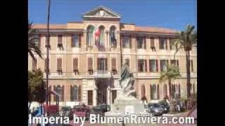 Imperia by blumenrivierade [upl. by Page]