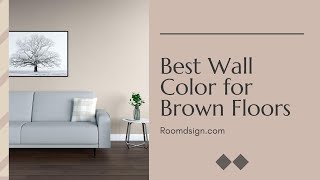 TOP 5 WALL COLOURS FOR YOUR ENTIRE HOME WARM NEUTRALS [upl. by Alsi]