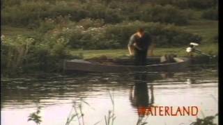 Waterland Trailer 1992 [upl. by Cassandra]