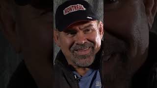 Rick Steiner on was the Tank Abbott WCW Fight a Shoot [upl. by Ignatz]