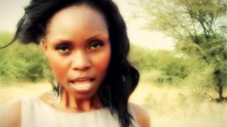 MshiloNdo Enda Botswana music 2013 [upl. by Dekeles]