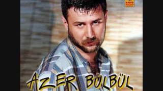 Azer Bülbül  Aliram Yar Aliram [upl. by Nowahs]