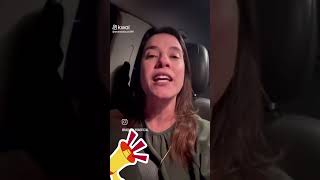 Raquel Lira fala sobre o bolsa família décimo terceiro [upl. by Lilas]