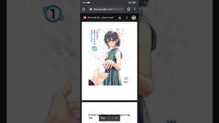 Oregairu Shin Volume 1 in English Full Volume [upl. by Alliuqaj]