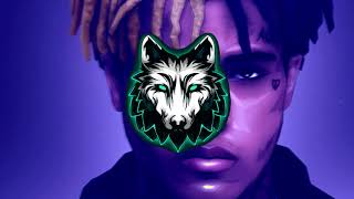 XXXTENTACION  Look at Me BASSBOOSTED GRAVE FORTE [upl. by Alraep]