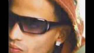 Arcangel  Por Amar A Ciegas  Bachata Version Remix 2009 [upl. by Aldin]