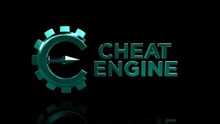 How To download cheat engine for woozworld D Woozworld Hack [upl. by Candide13]