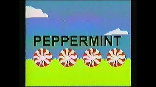 Peppermint  Movie Review [upl. by Nawrocki641]